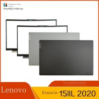 Lenovo Xiaoxin 15IIL Ideapad 5-15เป็นรุ่น ITL A Shell B C D 2020