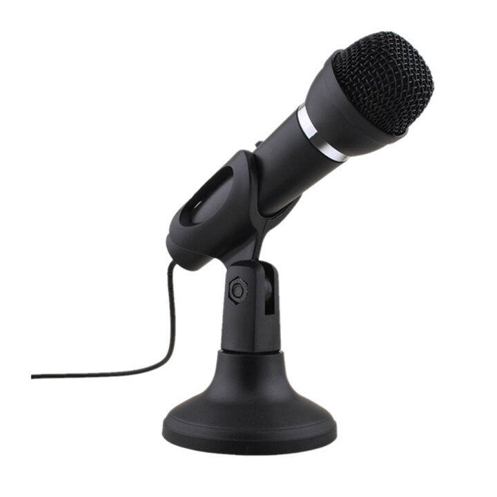 Canmove Professional Microphone with Low Latency Hifi Sound Quality