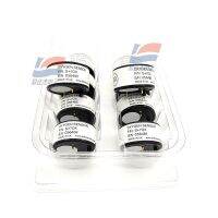 Hometech Detector Dioxide Para Apagar Types Of Oxygen Sensor O3 Caravans Hydrogen Sulfide S+7OX CO2 Sensor