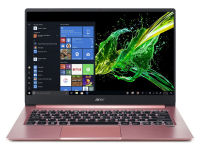 ACER Notebook Swift รุ่น SF314-57G-70CV ขนาดหน้าจอ 14 นิ้ว Thaimart/ไทยมาร์ท