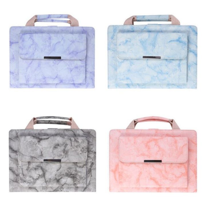 hot-sale-casing-for-ipad-air4-pro11-pro10-5-10-2-air1-air2-7th-8th-mini-3-4-5-9-7-marbling-pu-leather-filp-case-handbag-shockproof-cover