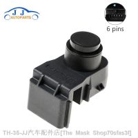 ♨▪ High Quality 95720-H8010 95720H8010 For Kia RIO 2013-2015 2016 PDC Parking Sensor For STONIC 17 Car accessories