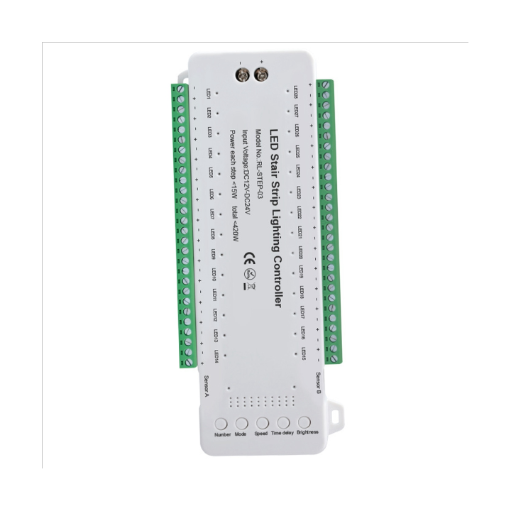 smart-stair-induction-controller-led-strip-dimmer-stairway-light-controller-stair-sensor-controller