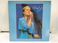 1LP Vinyl Records แผ่นเสียงไวนิล Cheryl Ladd   (H4F36)