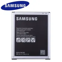 samsung j7 core battery original