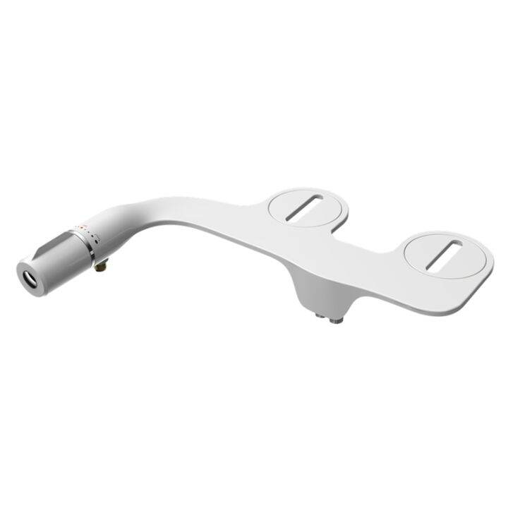 guardgets-toilet-bidet-attachment-braided-hose-kit-white-toilet-gynecologist-smart-bidets-ultra-slim-nozzles-self-cleaning-adjustable-water-pressure-easy-install