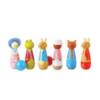 BBTOYSTH Peter Rabbit Skittles รุ่น OTT03479