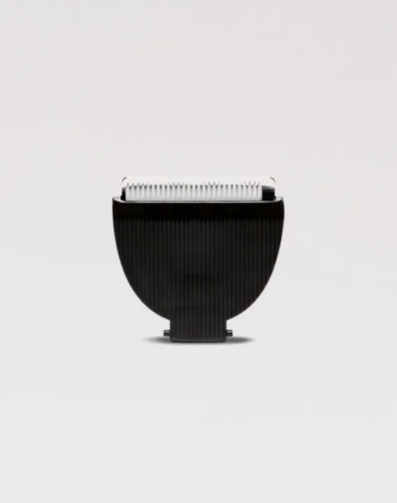 Meridian Replacement Blade Lazada