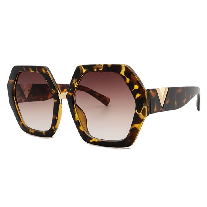 2021-fashion-oversized-sunglasses-women-uv400-brand-designer-rimless-metal-square-sun-glasses-female-de-sol