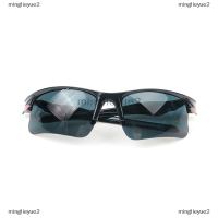 minglieyue2 1PC Anti-Glare แว่นตากันแดด Polarized แว่นตาแว่นตา Night Vision Riding glasses