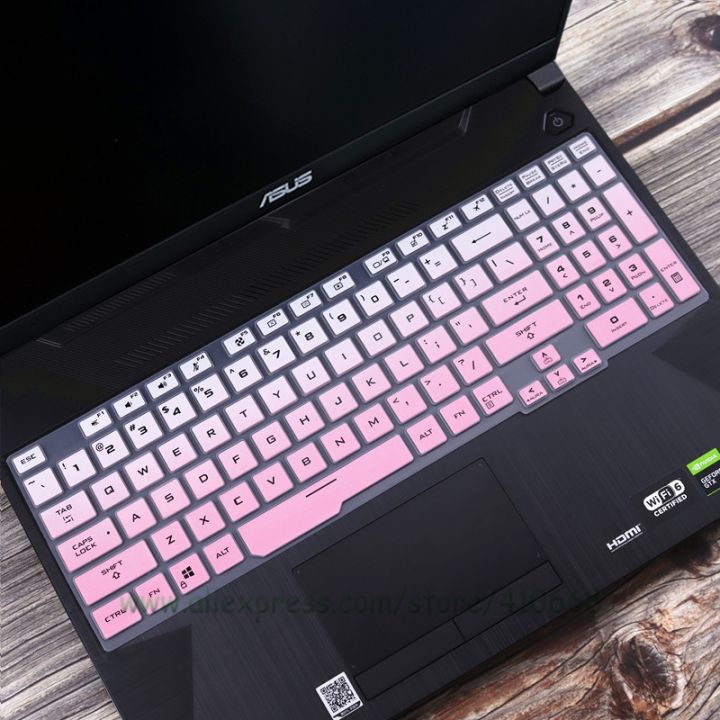 gaming-laptop-for-asus-tuf-gaming-f15-fx506lh-fx506li-fx506iv-fx506-asus-tuf-f17-fx706li-fx706-fa706-keyboard-cover-protector