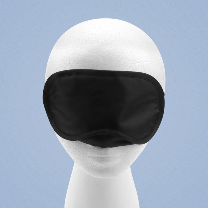 sleep-aid-eye-mask-blindfold-comfortable-sleeping-mask-rest-relax