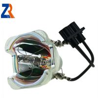 Brand New Projector Lamp 5J.J0405.001 for MP776 / MP776ST / MP777