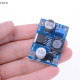 FUYU LM2576HV LM2576 DC-DC Step Down 5V-60V to1.25v-30V power supply MODULE