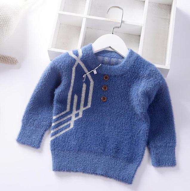 2023-new-autumn-winter-boys-sweater-baby-pullover-mink-velvet-knit-o-neck-kids-clothes-children-warm-coat-1-6y