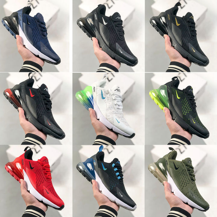 Wholesale Mens Running Shoes Sports Casual men Sneakers outdoor