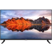 Xiaomi Google Tivi A 43 inch FHD