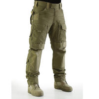 New Factory Outlet Spring Casual Pants MenS Fashion Solid Color Outdoor Tactical Mountaineering Hiking Trousers