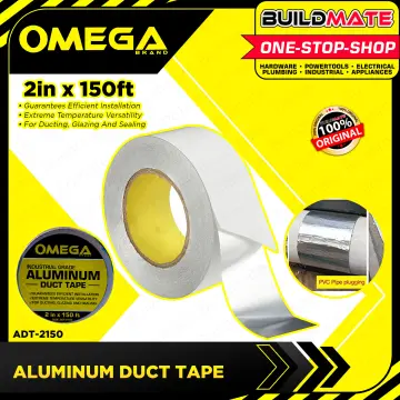 Duck Tape Cloth Duct Tape Waterproof Heavi Duti Heavy Duty