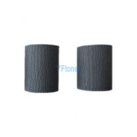 YFtoner Pickup Roller tire Pickup rubber for Kyocera FS1028 1035 1100 1120 1128 1300 1320 1370 2000 3900 4000