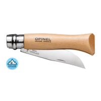 มีดพับ Opinel No.9