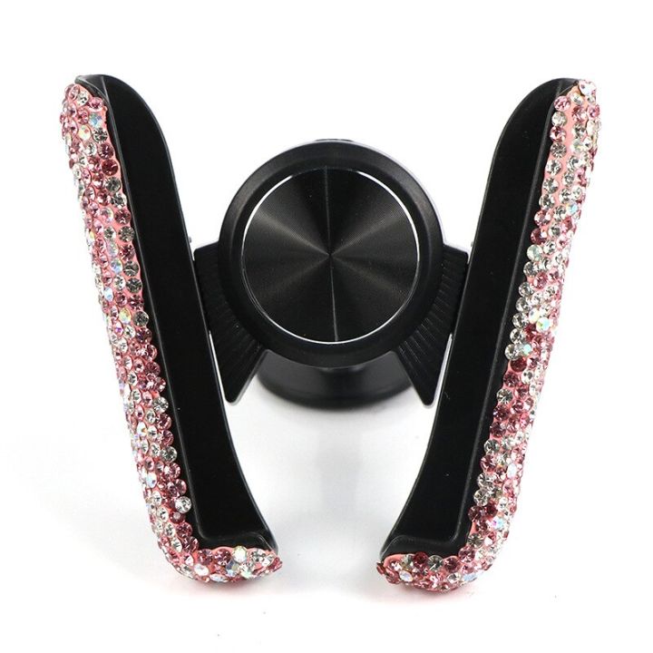 car-phone-holder-women-diamond-crystal-car-air-vent-mount-clip-mobile-phone-holder-stand-in-car-bracket-interior-accessories-car-mounts