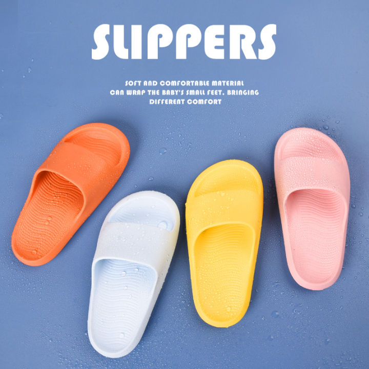 childrens-slippers-boys-summer-non-slip-parent-child-sandals-baby-indoor-home-soft-bottom-girls-home-outdoor-slippers