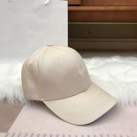 New explosive baseball cap high quality sun visor dust cap for men and women available baseball cap sun visor dust cap