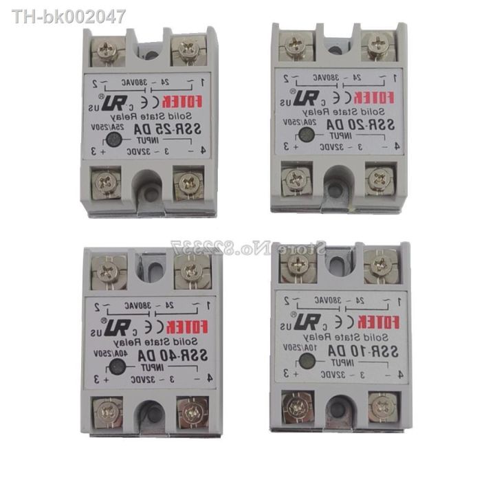 solid-state-relay-ssr-10da-ssr-25da-ssr-40da-3-32vdc-to-24-380v-ac