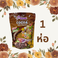 [1 ห่อ] โกโก้ ภีม 38 in 1 Peem Cocoa Malt Original