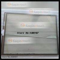 หน้าจอสัมผัส LCD Digitizer สำหรับ abontouch AB-1515003011228122001 12-1-093231