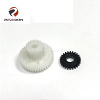 brand new Waste Powder Gear for Canon IR5000 6000 5070 5570 6570 5055 5065 5075 Copier Parts