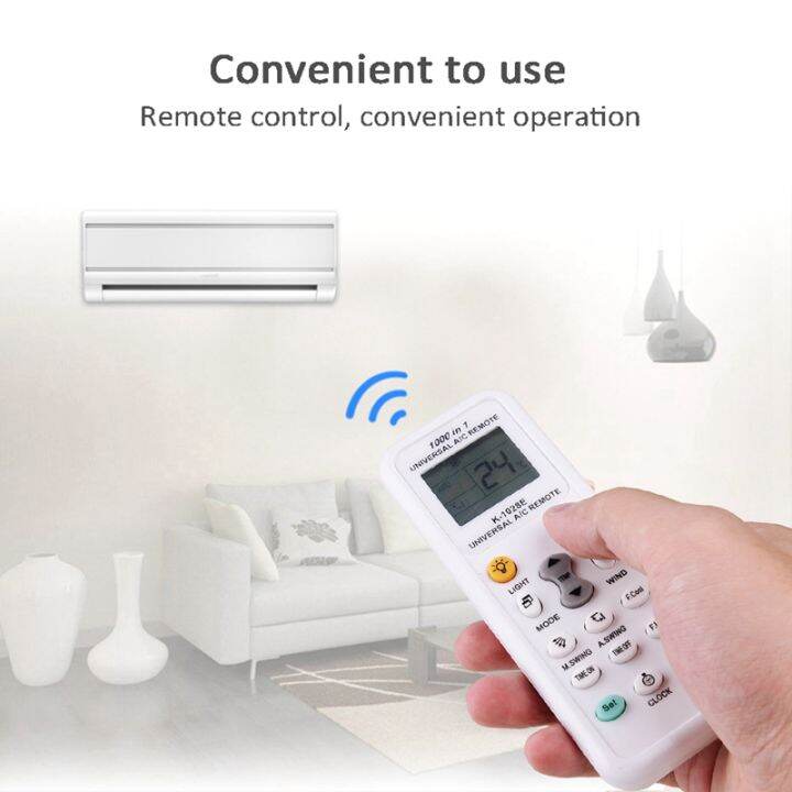 universal-1000-in-1-lcd-low-power-consumption-k-1028e-air-condition-a-c-remote-control-controller