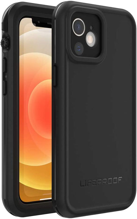 lifeproof-fr-series-waterproof-case-for-iphone-12-mini-black