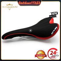 【LZ】○  Selim ultraleve e respirável para mountain bike 1 a 6 peças almofada para bicicleta de estrada e mtb acessórios de bicicleta 3083