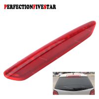 6Q6945097  6Q6 945 097 For VW Polo 9N 2002 2003 2004 2005 2006 2007 2008 2009 2010 High Brake Light High-Mount Stop Lamp