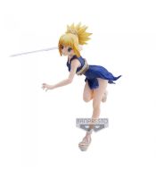 Bandai(บันได) BANPRESTO DR.STONE KOHAKU FIGURE