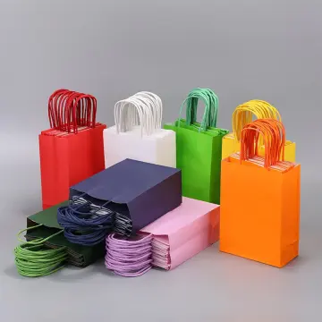 Wholesale Metallic Euro Tote Bags | Bulk Paper Tote Bags