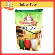 HCMBột kem béo 3 ly Thái Lan pha trà sữa gói 1kg