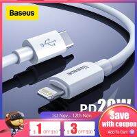 ขายดี YJ99529 - /  ขายดี YJ99529 - / Baseus USB C Kablo iPhone 14 13 12 11 Pro Max PD Hızlı Şarj USB C Dükablosu IPhoneCharger Veri USB เคล็ดลับ C Kablo