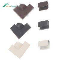 1set Custom Made Magnetic Window Accessories Corners