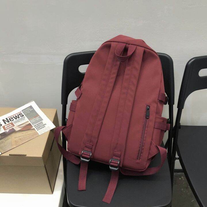 High school backpacks online 2020