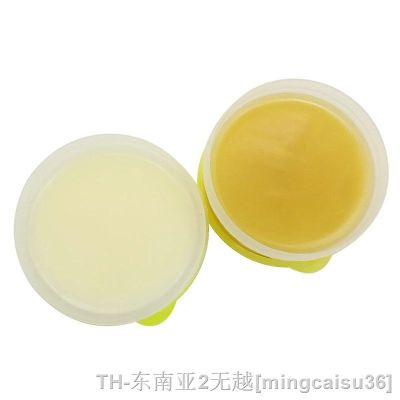 hk♣  CMT-150   Advanced Environmental Rosin Soldering Solder Flux Paste Welding Gel Grease Repair Solde 150g