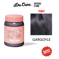 (Lot ผลิต 07/20) Lime Crime Unicorn Hair สี Gargoyle By Lime Crime Thailand