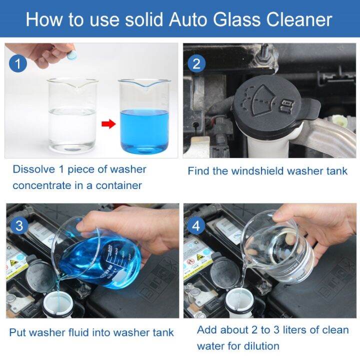 10-pcs-pack-car-solid-washer-concentrate-wiper-auto-window-cleaning-car-windshield-glass-cleaner-car-accessories-multifunctional