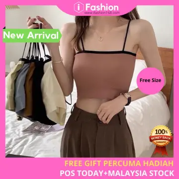 bra without stripe for dress - Buy bra without stripe for dress at Best  Price in Malaysia