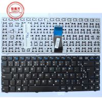 BR Keyboard For CLEVO W940 MP-12R78PA-4302 6-80-W9400-330-1 MP-12R78PA-4305 MP-12R78PA-43022 MP-12R76GR-4302 6-80-W94A0-070-1