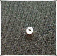 ใหม่ Original สำหรับ Canon X6 COP Collar สำหรับ EF 24-105 4.0 L IS USMya2-2063-000-399