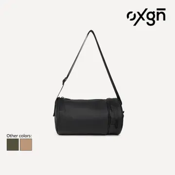 Buy Others Products Online - Men's Bags Deals