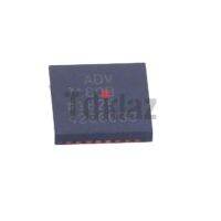 2-10Pcs 100% New   ADV7180BCP32Z-RL ADV7180BCP32Z ADV7180B AD9945KCPZ AD9945KCP LFCSP32 Brand New Original Chips Ic